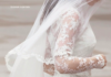 The Wedding Dress