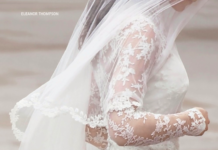 The Wedding Dress