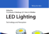 LED Lighting