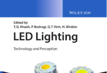 LED Lighting